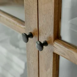 Vaisselier Norcelles