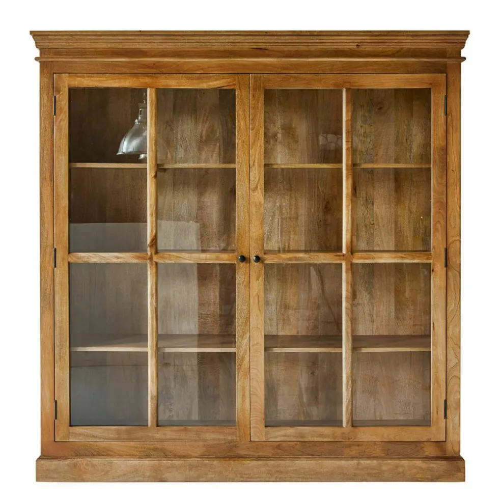 Vaisselier Norcelles