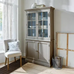 Vaisselier Rosebrook