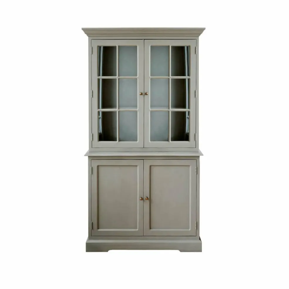 Vaisselier Rosebrook