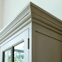 Vaisselier Rosebrook