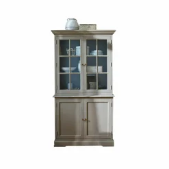 Vaisselier Rosebrook