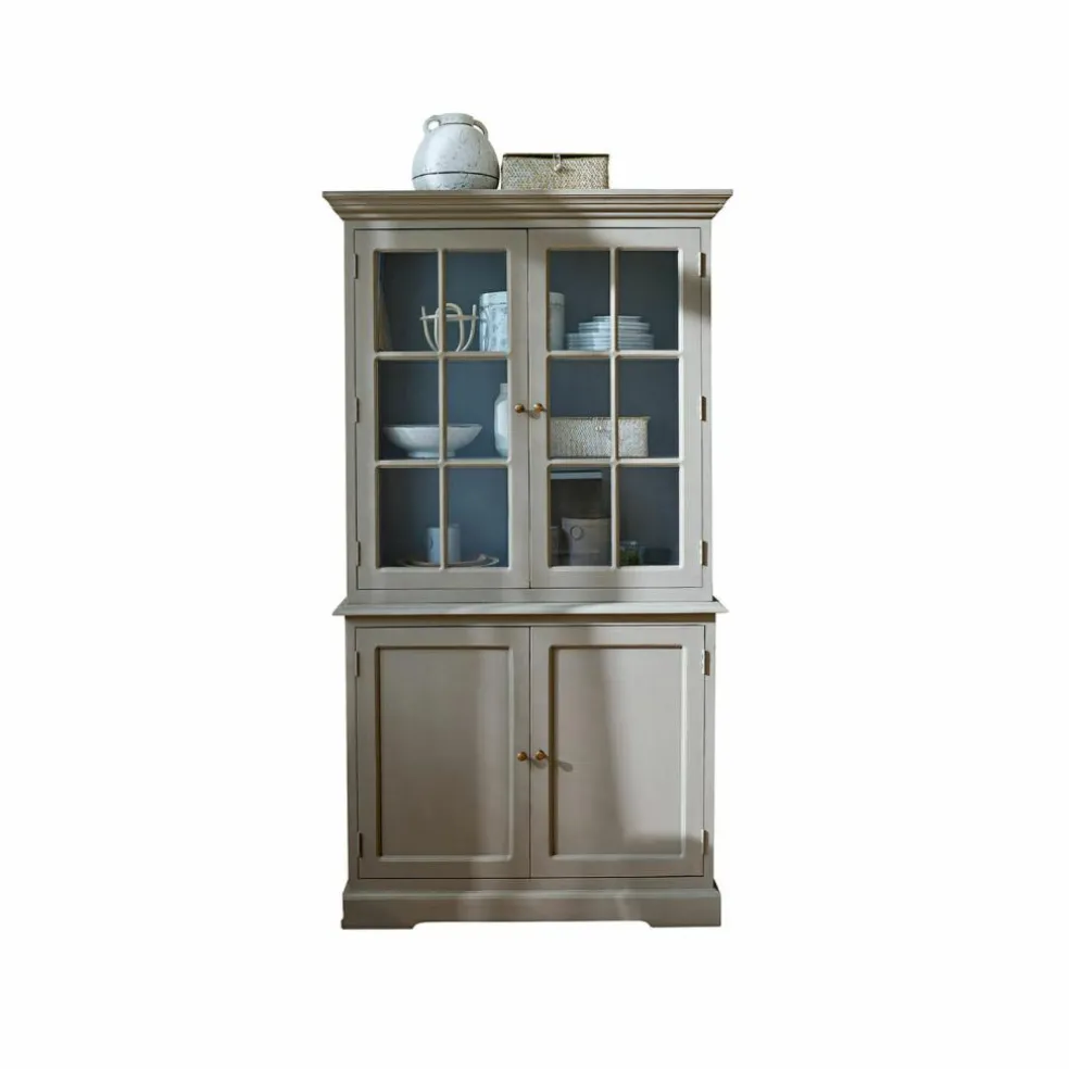 Vaisselier Rosebrook