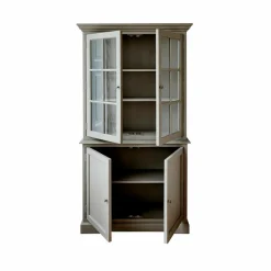 Vaisselier Rosebrook