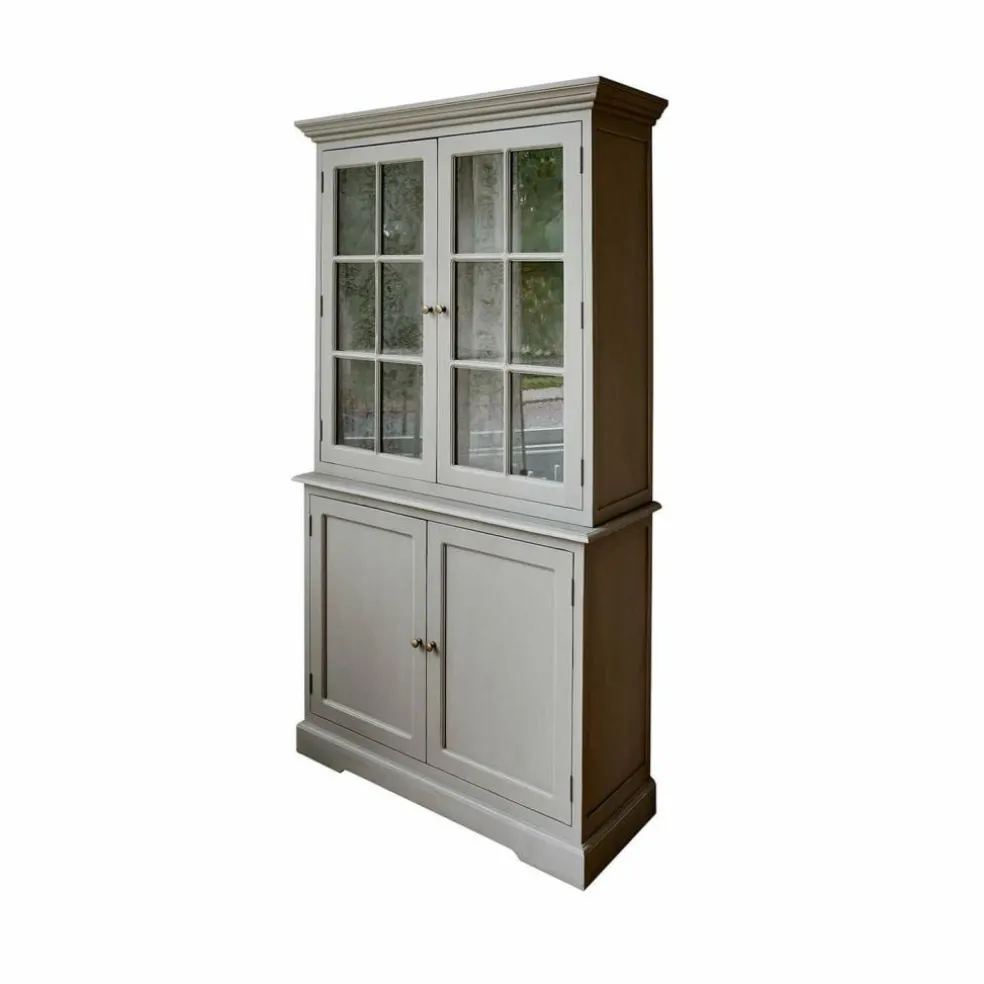 Vaisselier Rosebrook