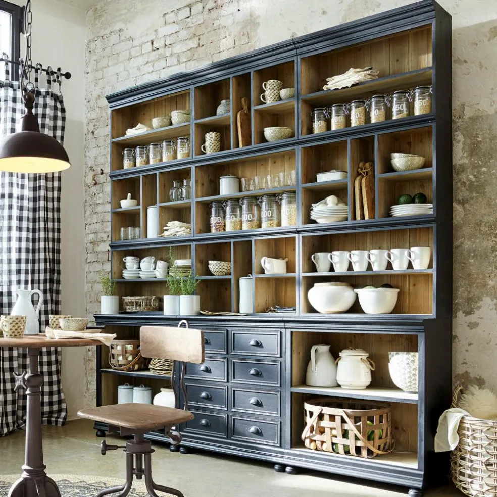 Vaisselier Shrewsbury