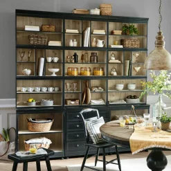 Vaisselier Shrewsbury