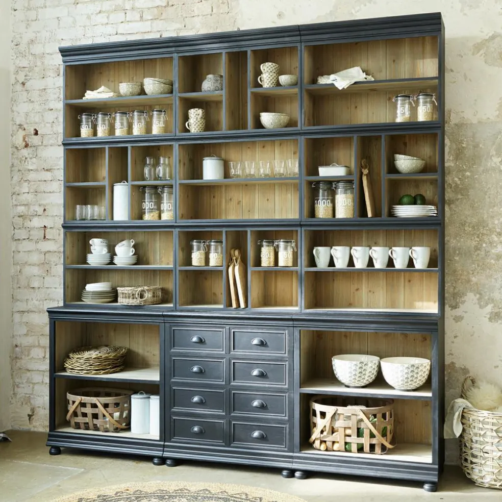 Vaisselier Shrewsbury