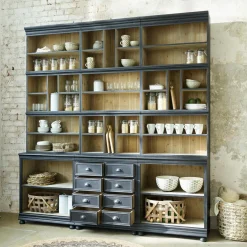 Vaisselier Shrewsbury