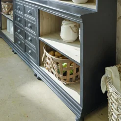 Vaisselier Shrewsbury