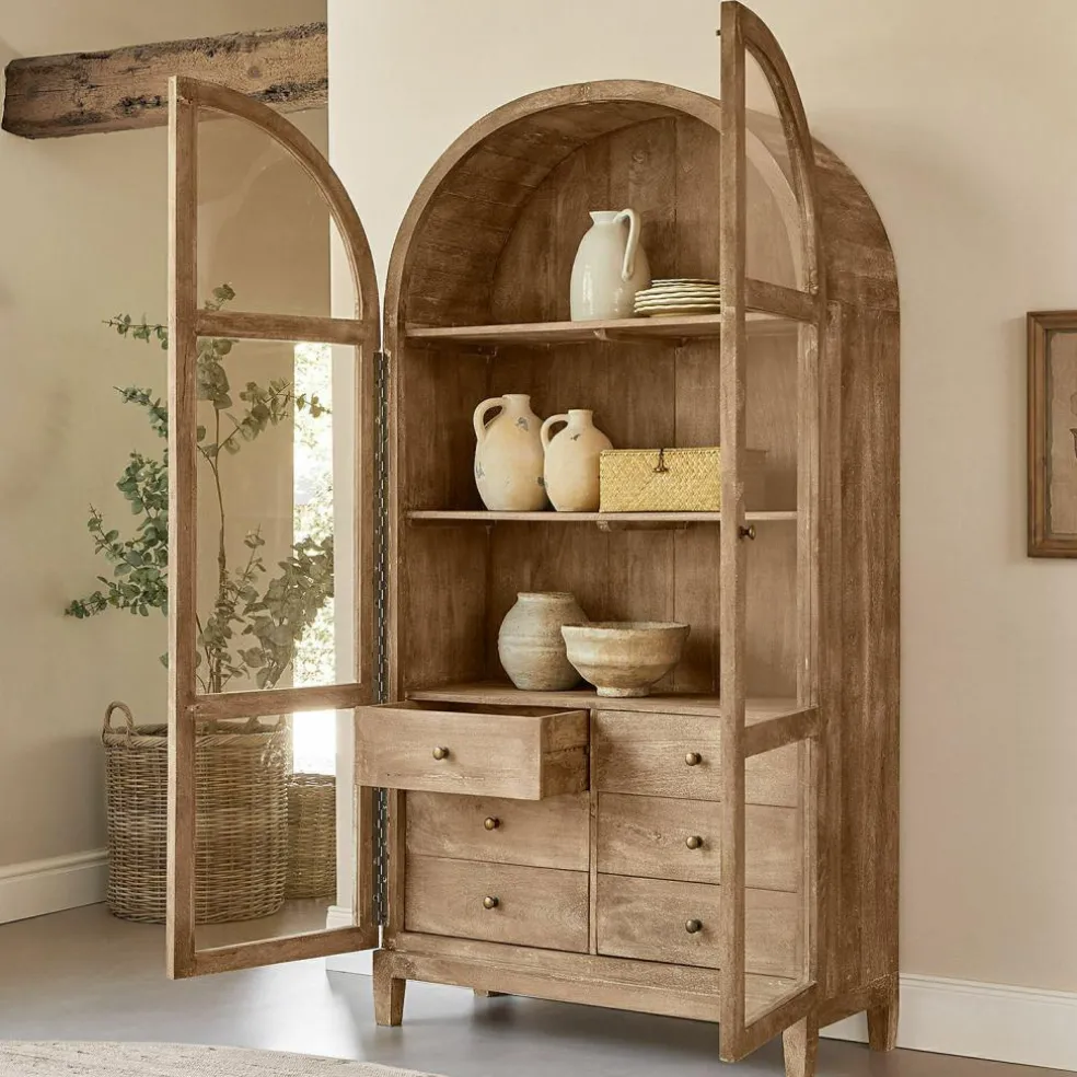 Vaisselier Winscombe