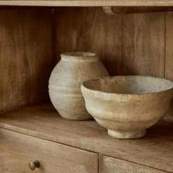 Vaisselier Winscombe