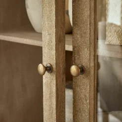 Vaisselier Winscombe