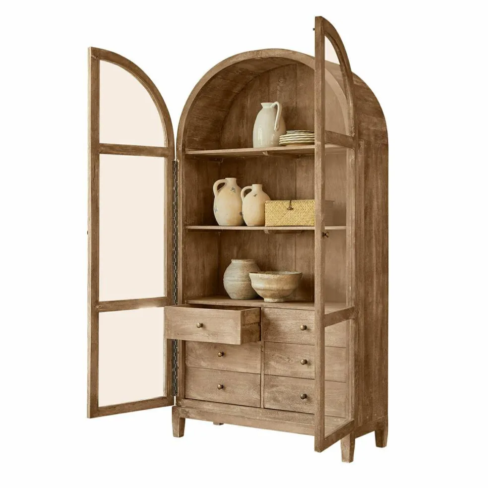 Vaisselier Winscombe