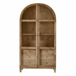 Vaisselier Winscombe