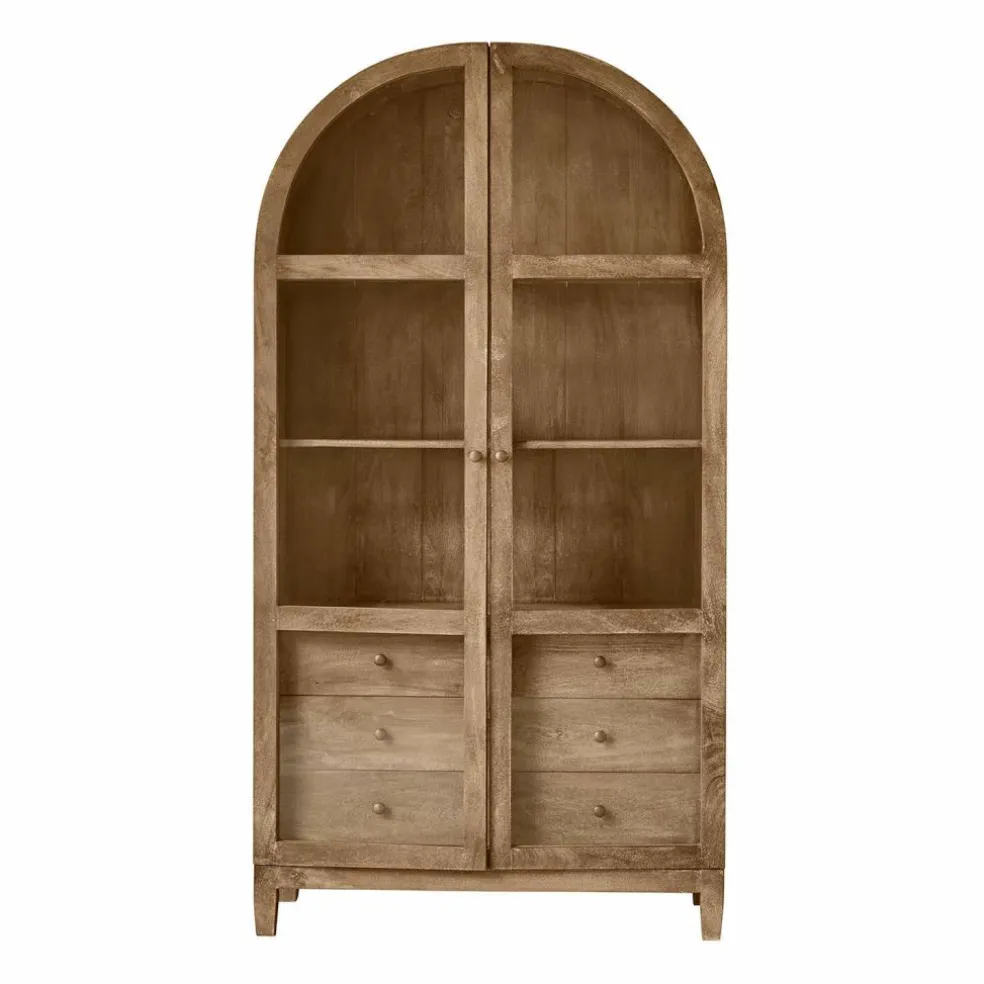 Vaisselier Winscombe