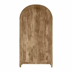 Vaisselier Winscombe