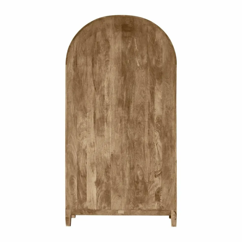 Vaisselier Winscombe