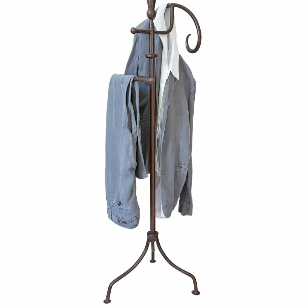 Valet de chambre Clairvelle