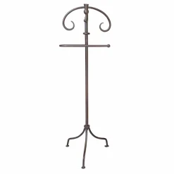 Valet de chambre Clairvelle