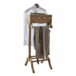 Valet de nuit Doncaster