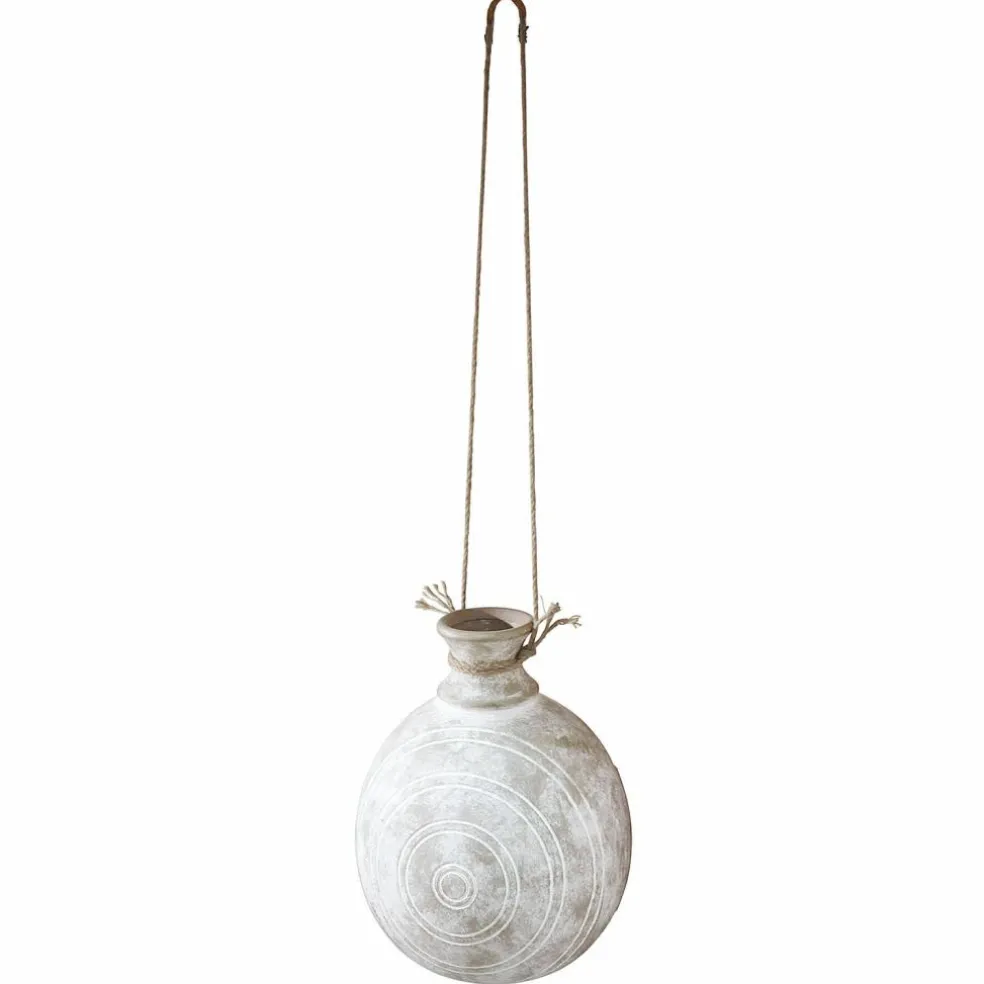 Vase à suspendre Vlorës