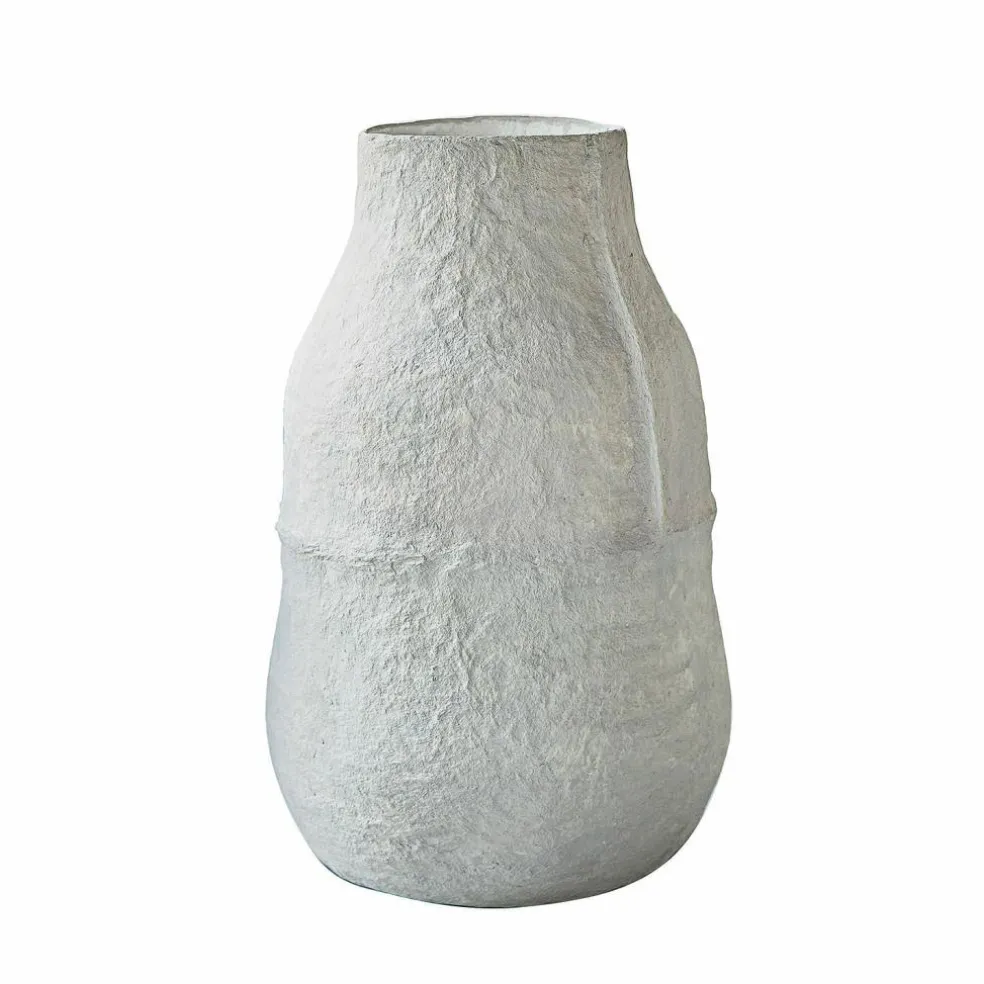 Vase Alaseja