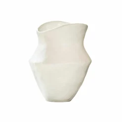 Vase Cantresse