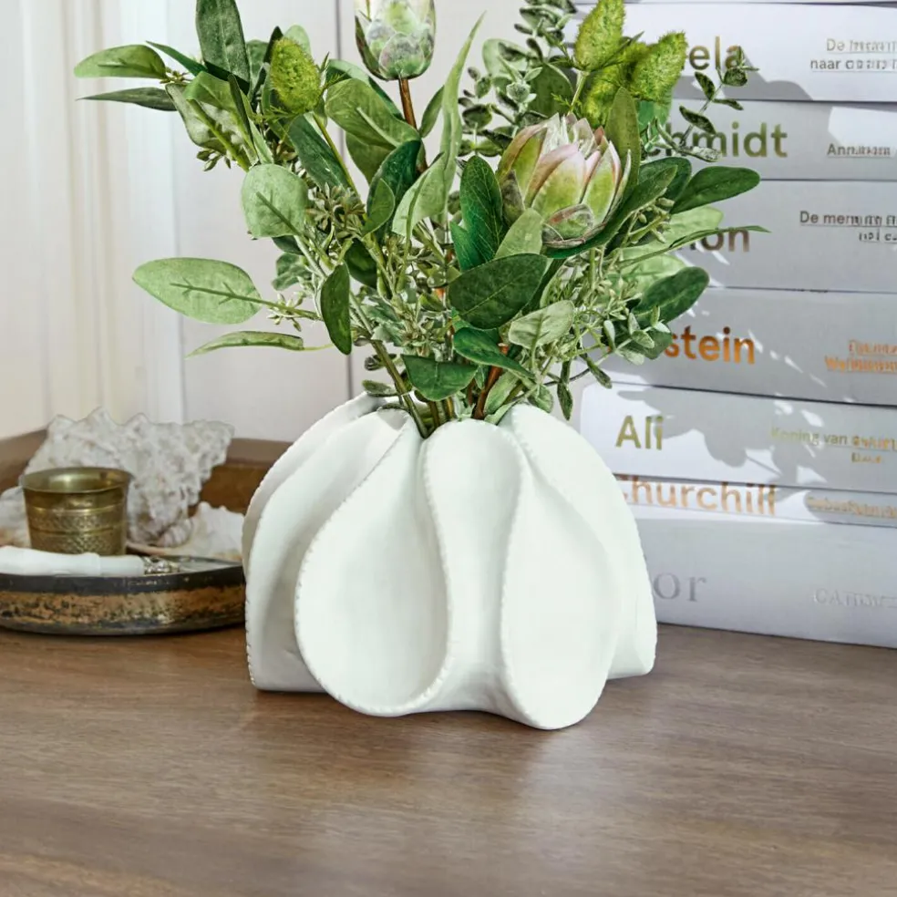 Vase décoratif Dollon