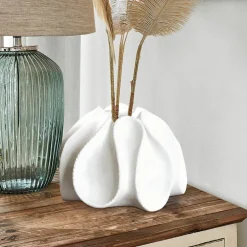 Vase décoratif Dollon