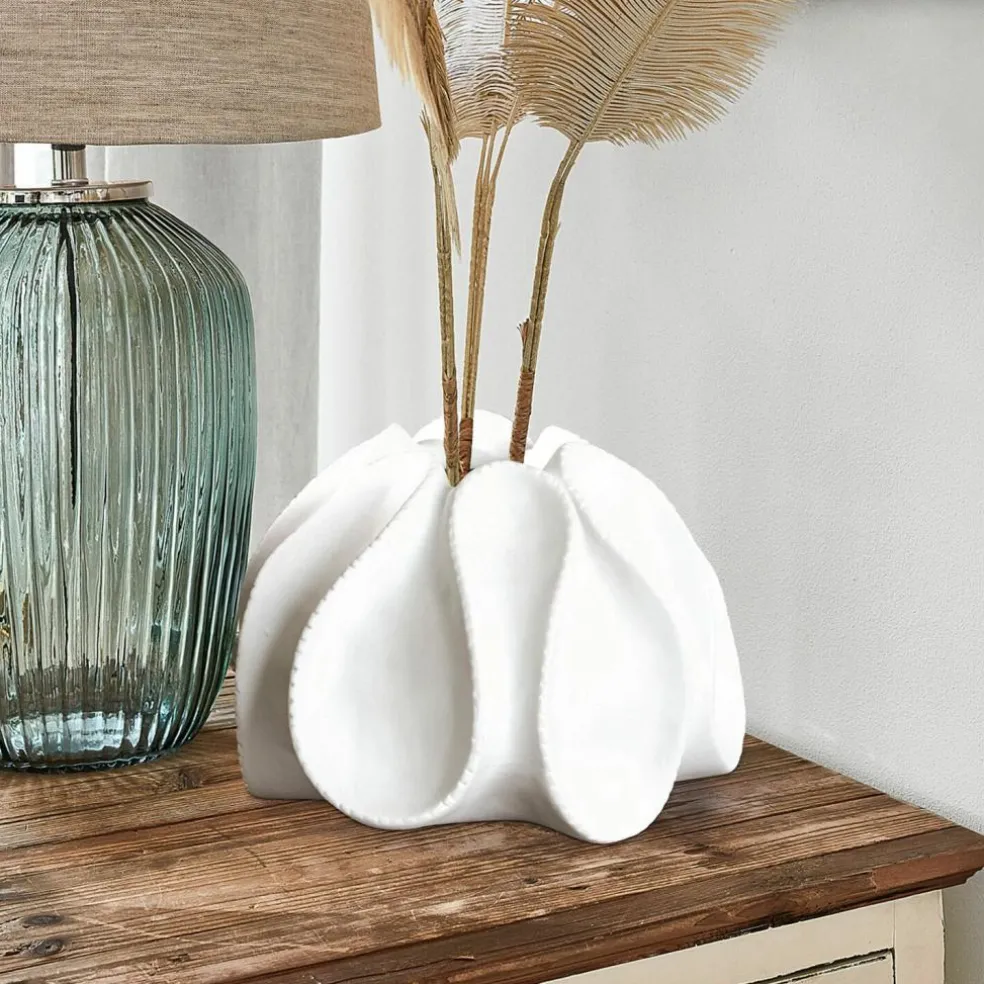 Vase décoratif Dollon