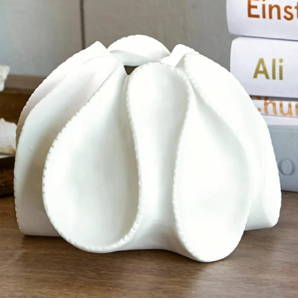 Vase décoratif Dollon