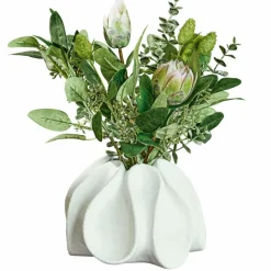 Vase décoratif Dollon