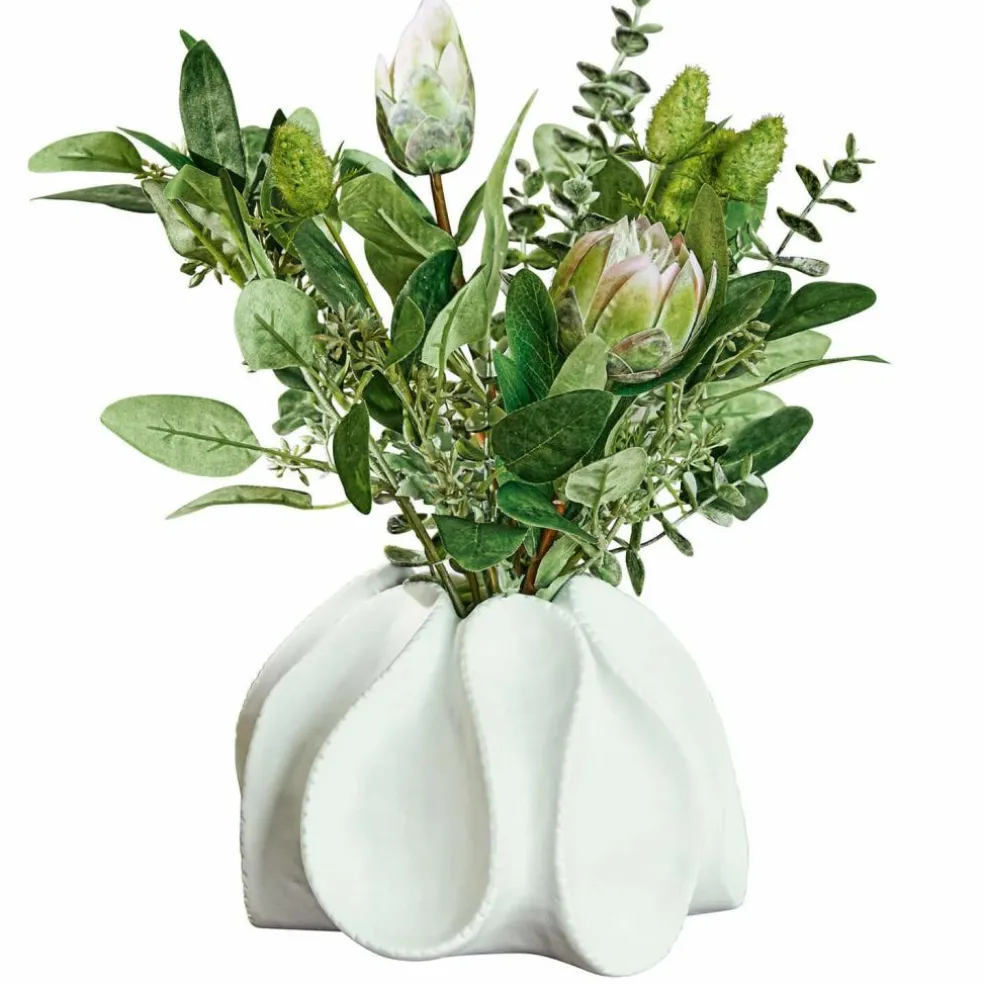 Vase décoratif Dollon