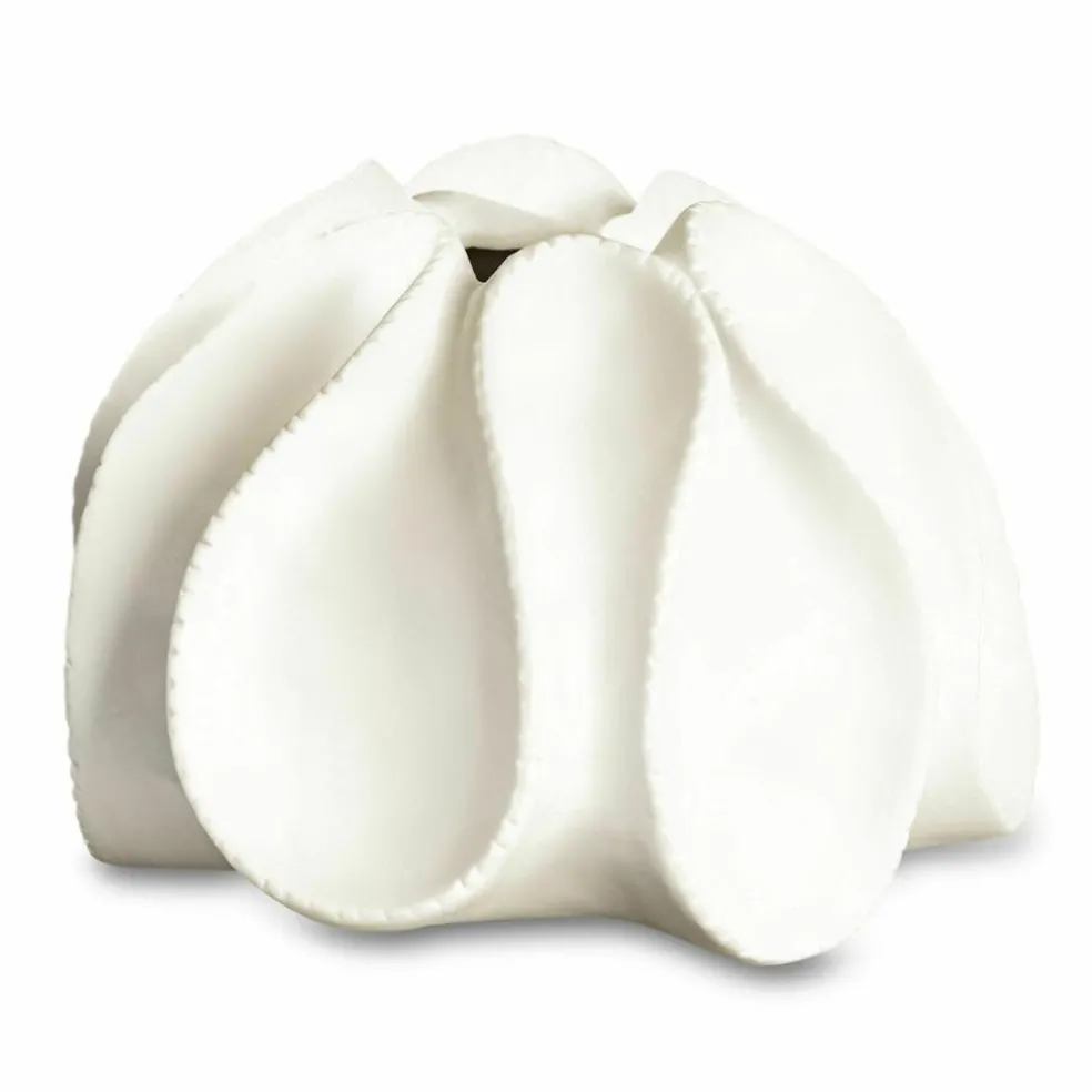 Vase décoratif Dollon