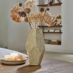 Vase décoratif Kasari