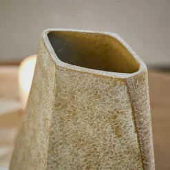 Vase décoratif Kasari