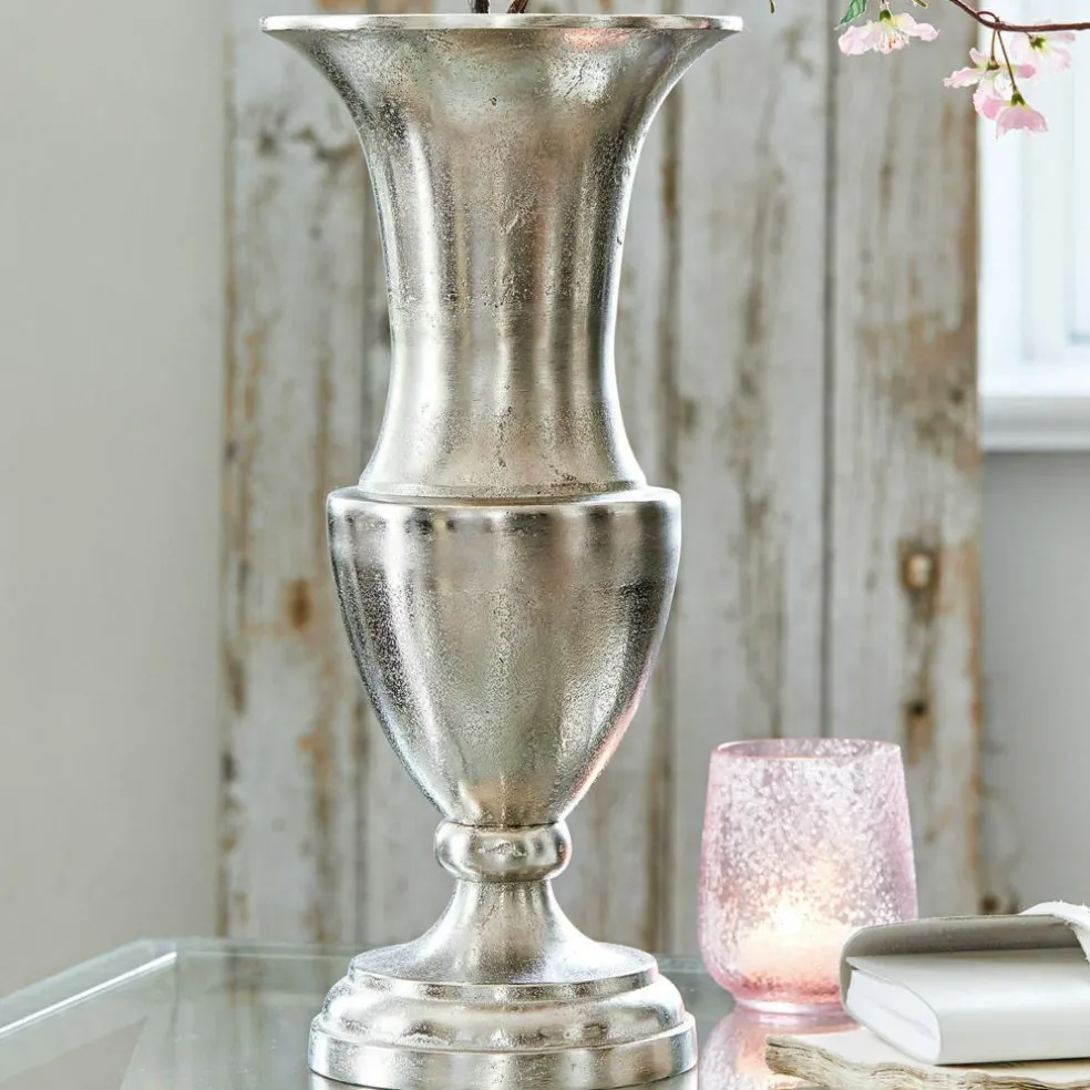 Vase Gilberta