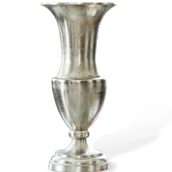 Vase Gilberta