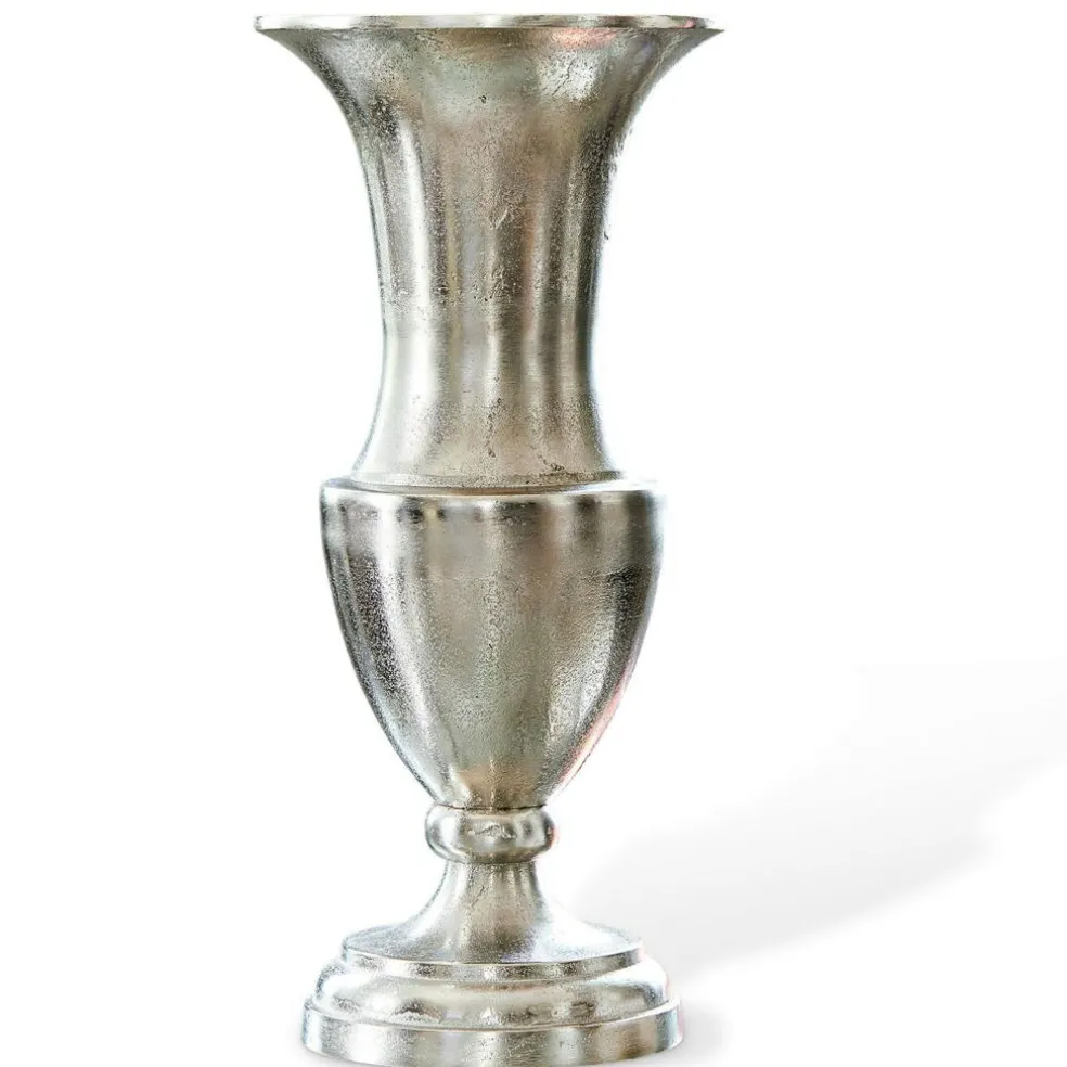 Vase Gilberta