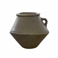 Vase Nouvillac