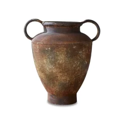 Vase Romanus