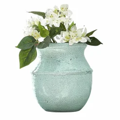 Vase Rosamonde