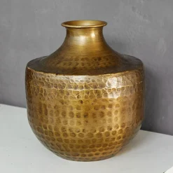 Vase Saamira