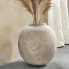Vase Samai