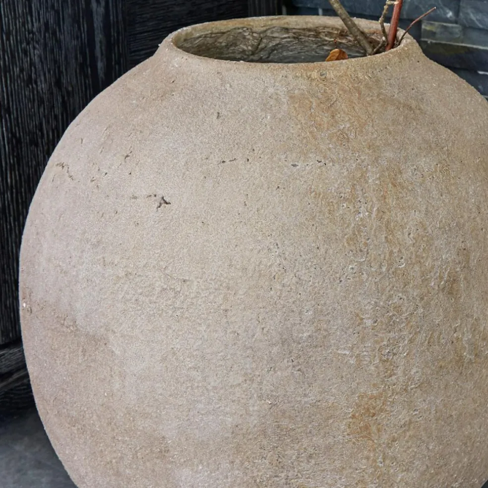Vase Samai