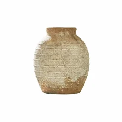 Vase Sibinna