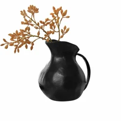 Vase Évignac