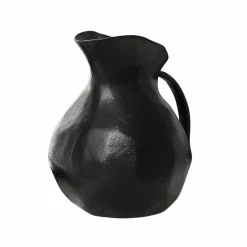 Vase Évignac