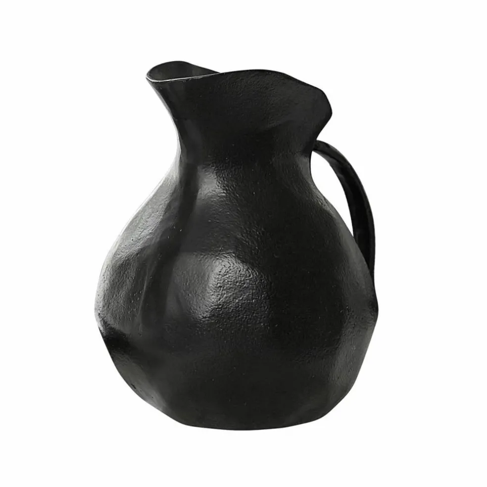Vase Évignac